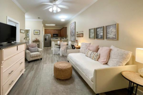 Seagrove Highlands 2110